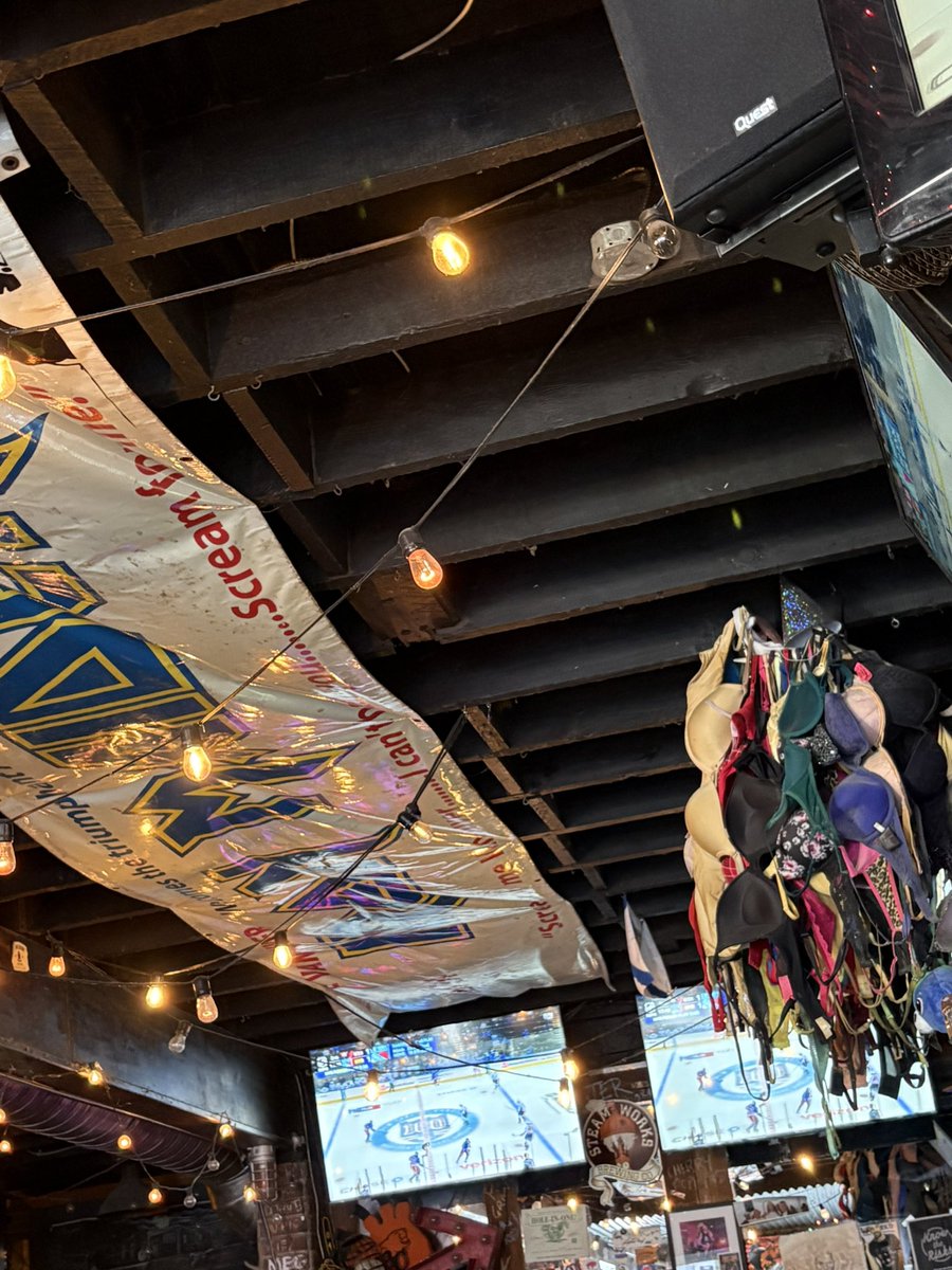 Eagle with a Goatee🍺🥩 tweet media