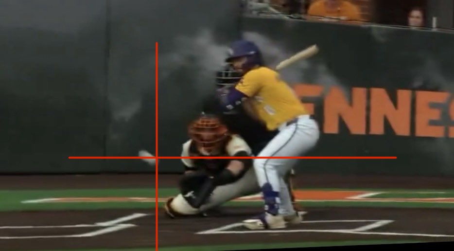 Justin Lachney tweet media