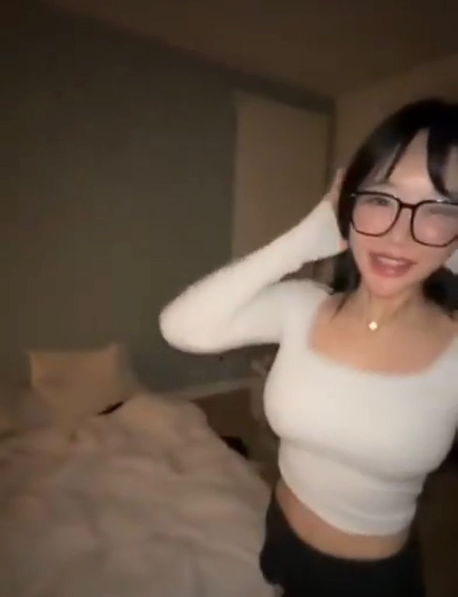 za4251553's tweet image. A day filled with happiness
blondenew01.blogspot.com/2026/03/a-day-…