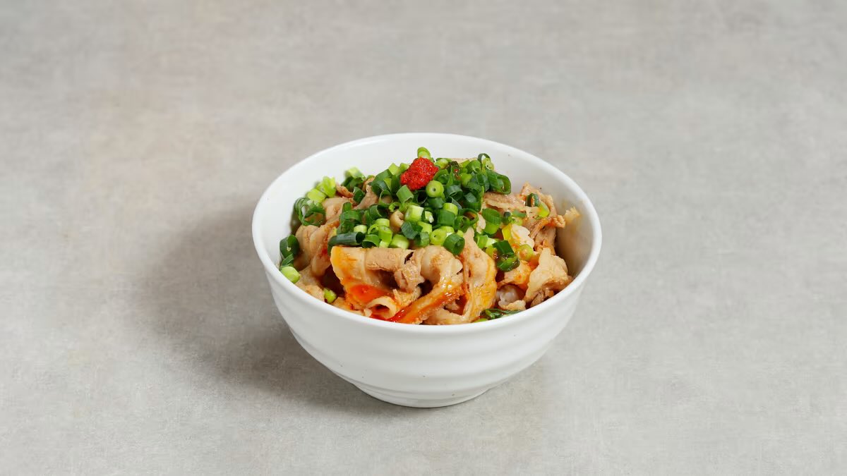 ラーメン・餃子 ハナウタ🍥 tweet media