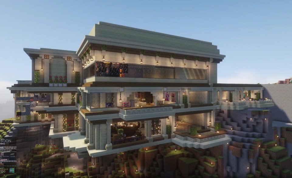 Korderitta ⭐️⭐️⭐️ tweet media