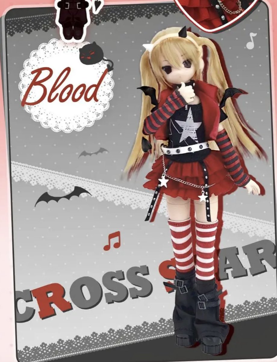 amanda ☆〜（ゝ。∂） tweet media