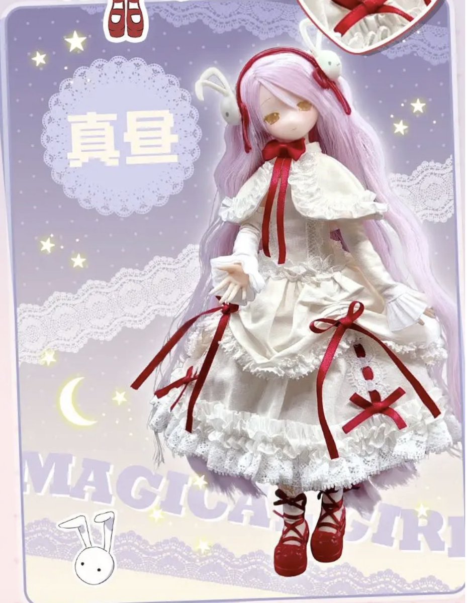 amanda ☆〜（ゝ。∂） tweet media