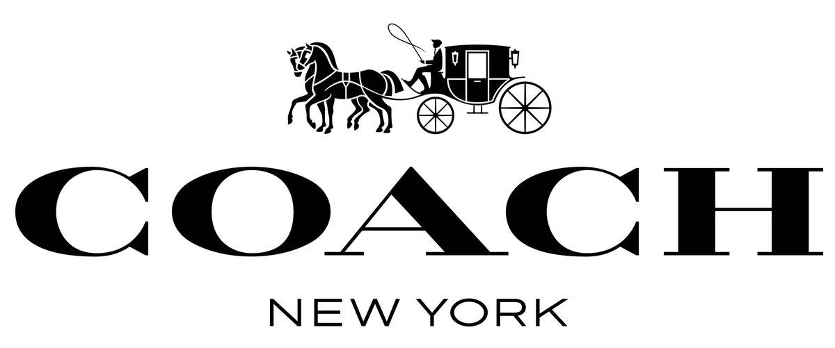 MomsWhoSave's tweet image. 🥳 Coach Outlet: Up to 70% OFF &amp;amp; More! 🥳 

GO ➡️➡️ fave.co/4lY3bFp 

#coach #gifts #deals