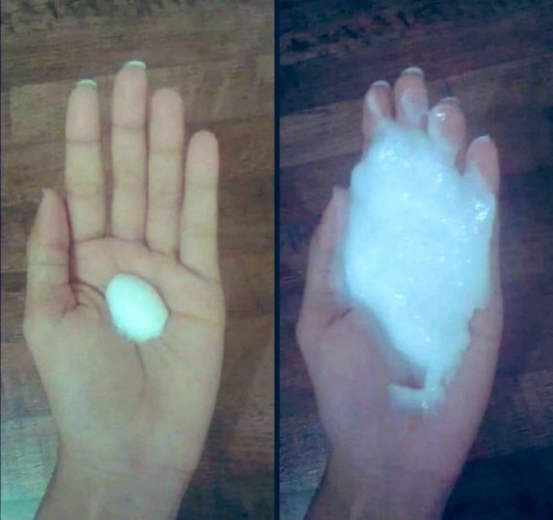 Highschool SxS tweet media