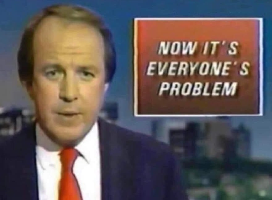 Harrison Lee tweet media