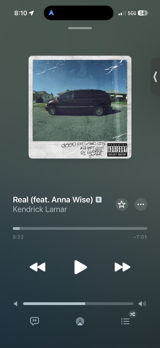 Play-In Ware tweet media