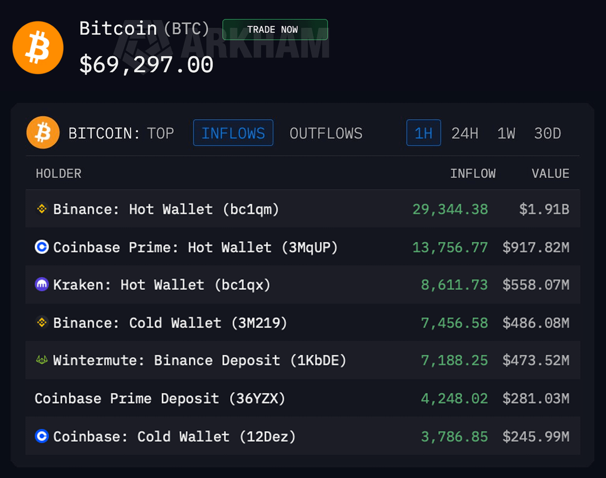 ᴛʀᴀᴄᴇʀ tweet media