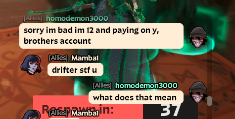 tin 𖦹ׂ ₊˚ tweet media