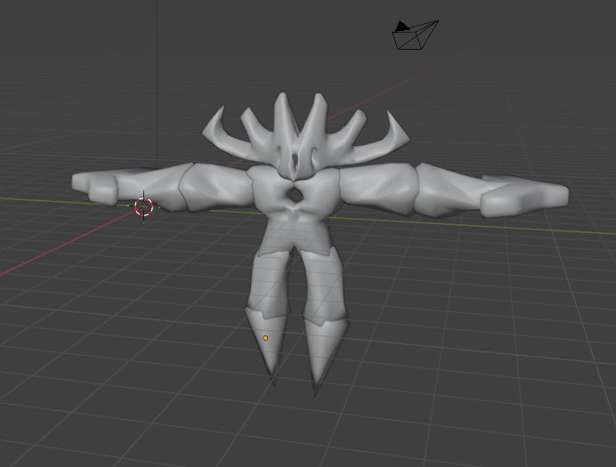 5ix1t (Funny innego person) tweet media