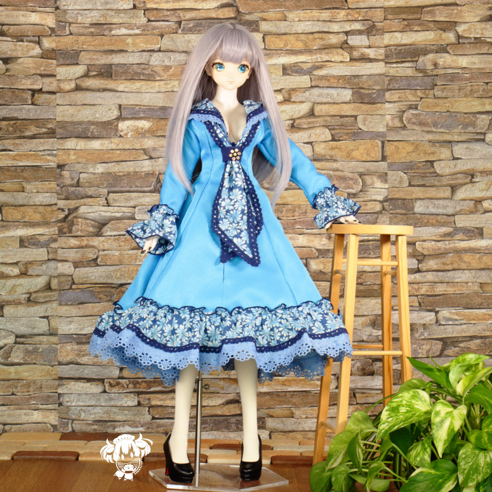 うさたろうくらぶ tweet media