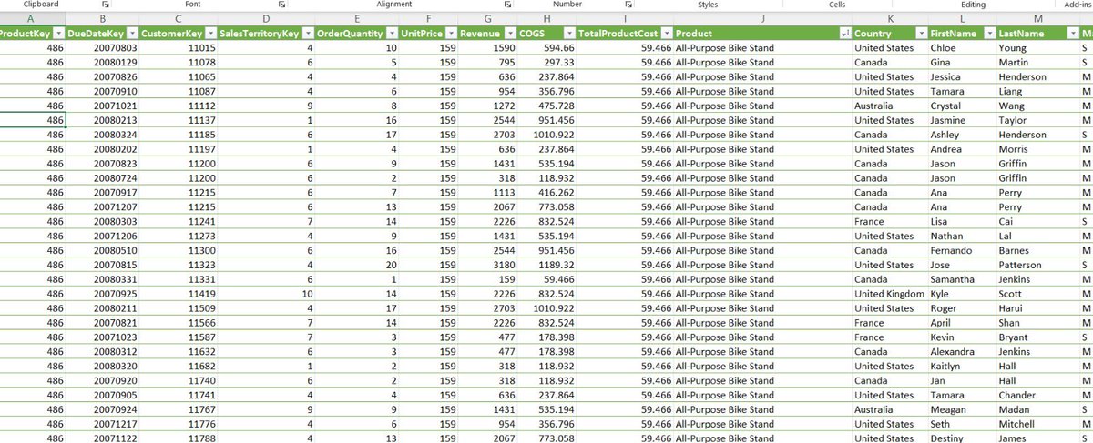 Vera❤️✨ tweet media