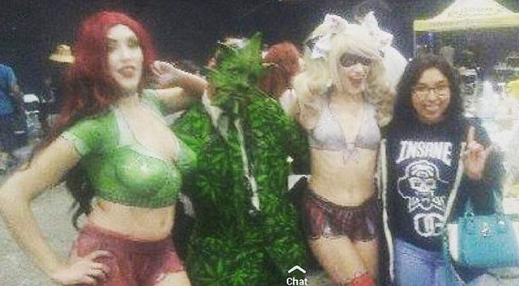 freshtheweedman's tweet photo. #DabathonCup #WeedEvent #2017 #LiveOnStage #CannabisCommunity #WeedLife #StonerVibes #HighSociety #CannabisCulture #SmokeSession #LitVibes #WeedMan #420Vibes #StayLifted #CloudChaser #GasPack #StonerLife #ViralVideo #EventVibes #TurnUp #OnlyFansCreator https://t.co/aq3vwTaXcQ