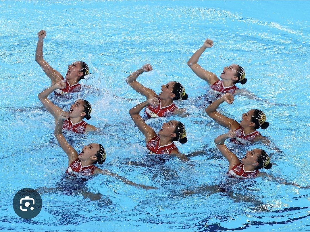 Bruce Julis®️ AxolotlMEDIA®️ tweet media