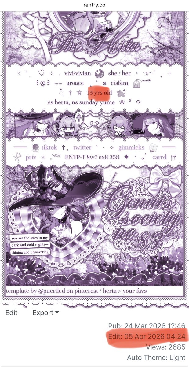 mars!! ☆ tweet media