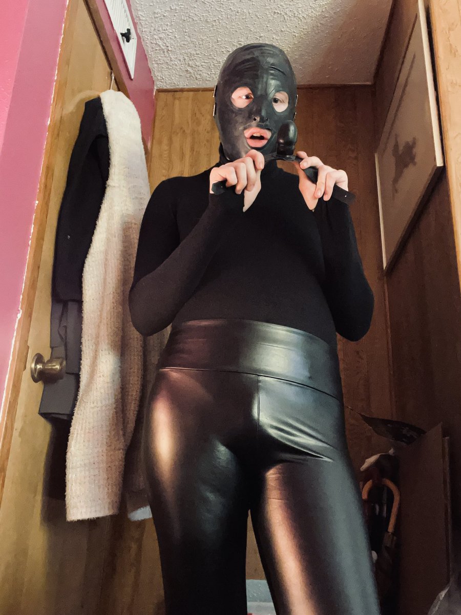 Alice Ink tweet media