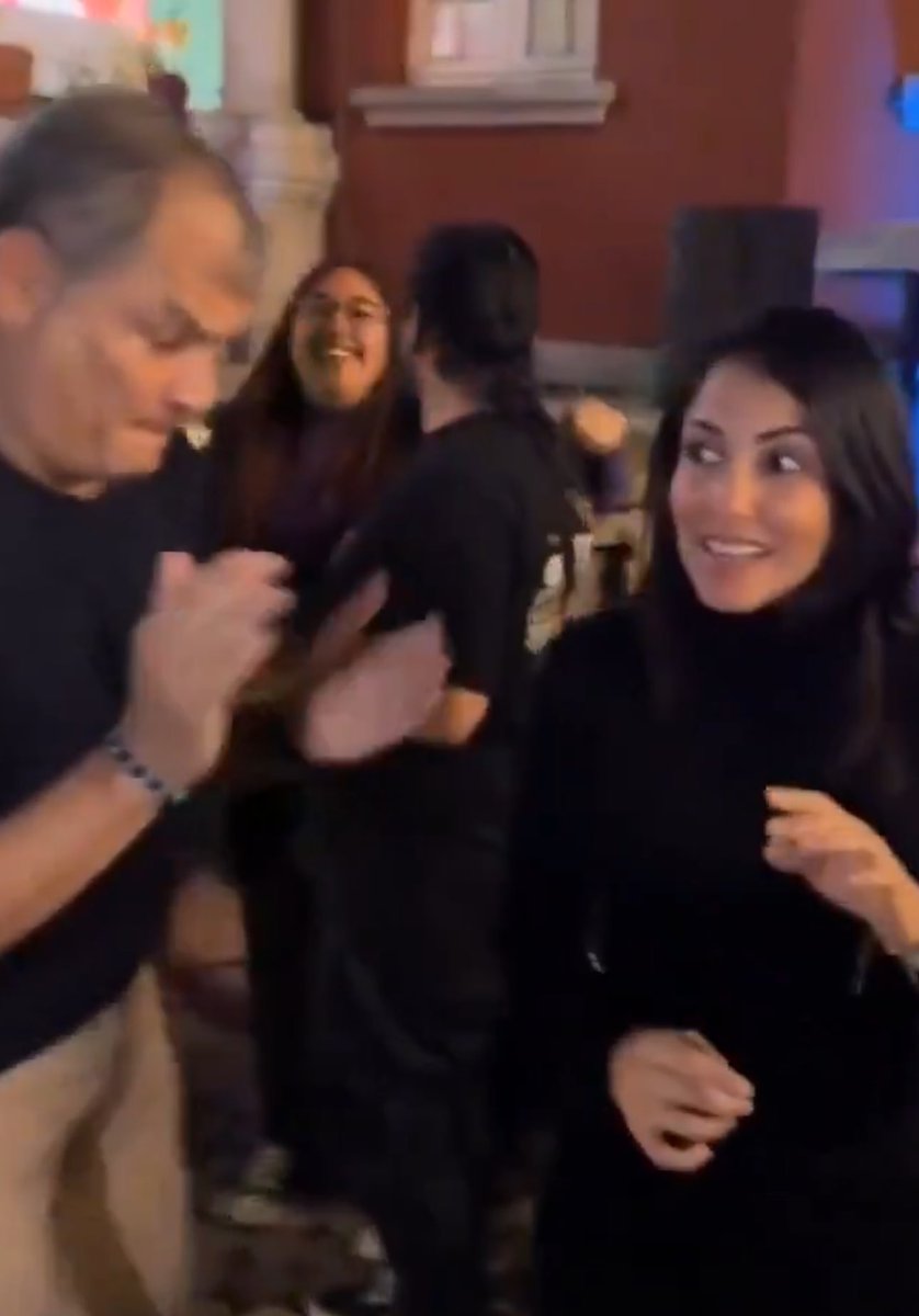 El Libertador 🇪🇨 tweet media