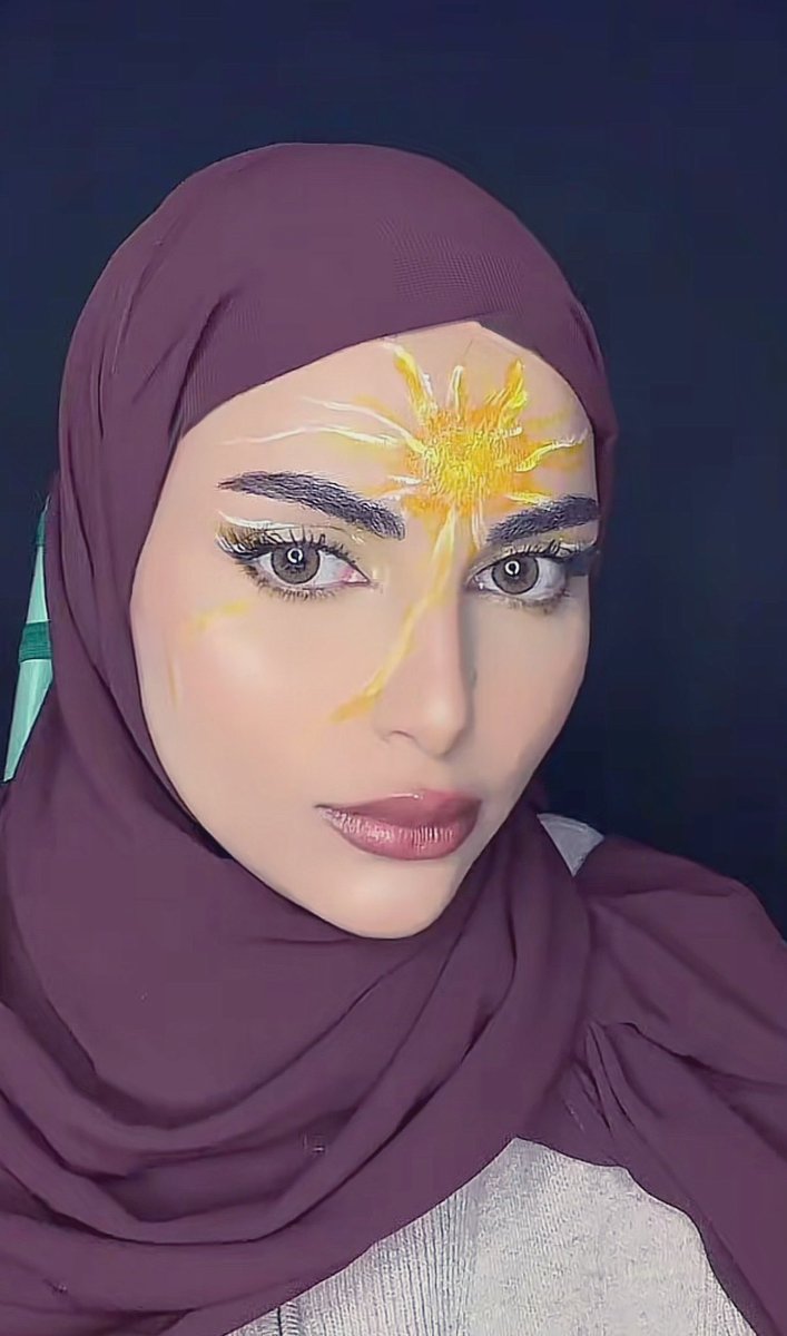 هـَ🫦 tweet media