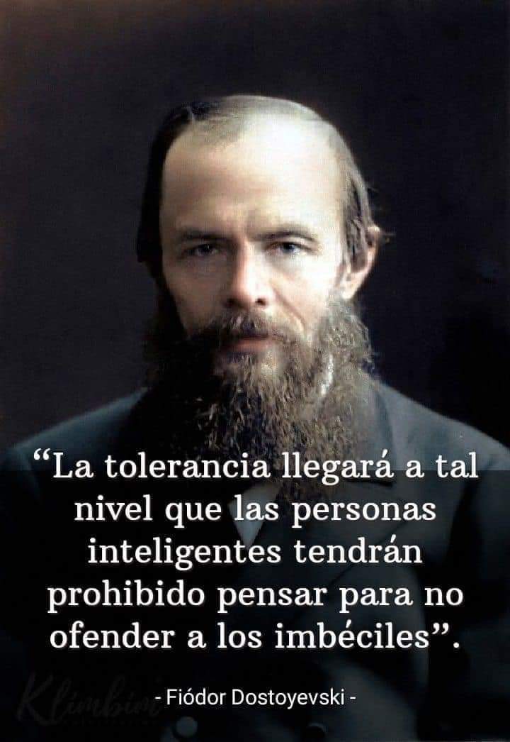 INTERESANTE.
