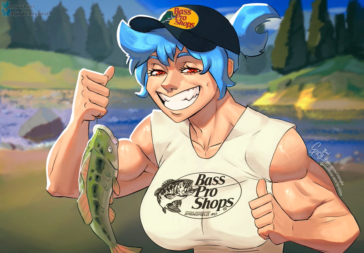 Freebie #1 done fellers for <a href="/sortanothim/">---</a>