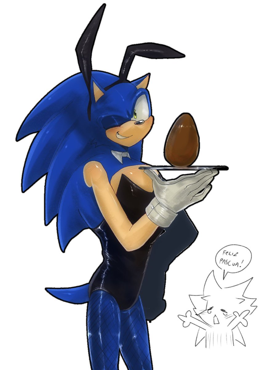 D E X T E R 🔞 tweet media