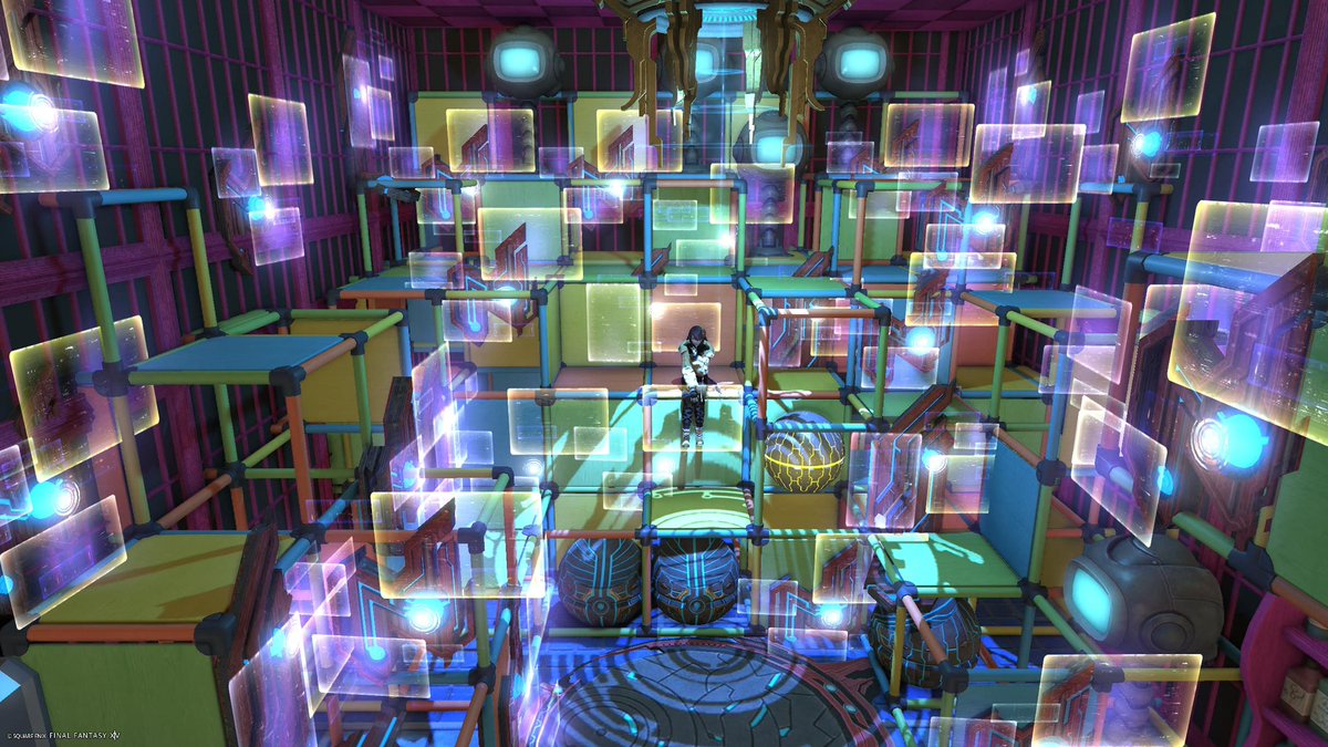 🌾つむぎ🌱 tweet media