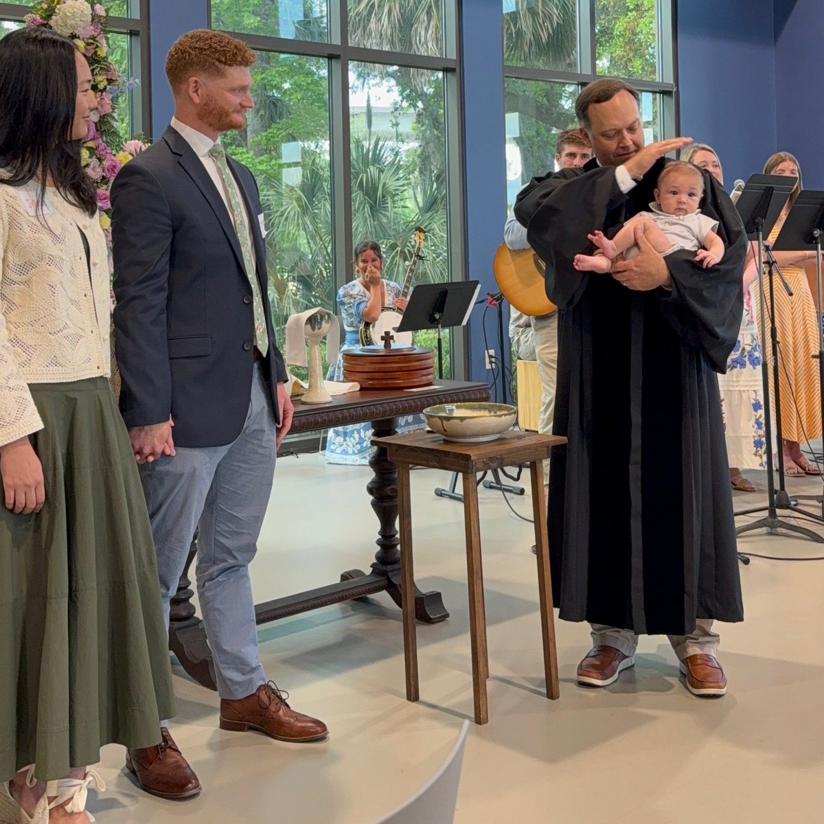 Seth Gurley tweet media