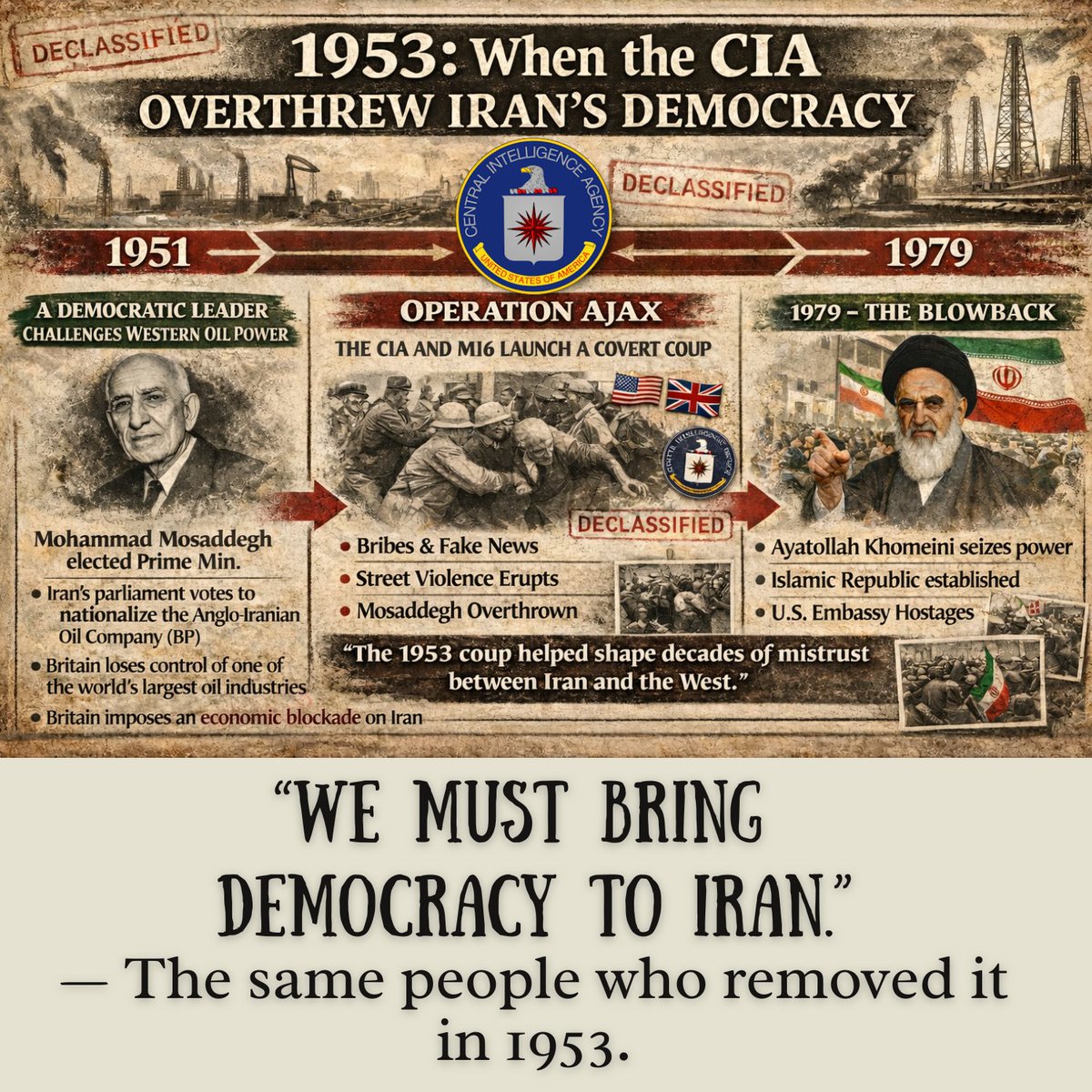 Urban Celt tweet media