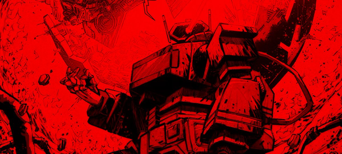 —𝑯𝑶𝑹𝑫𝑨𝑲 tweet media