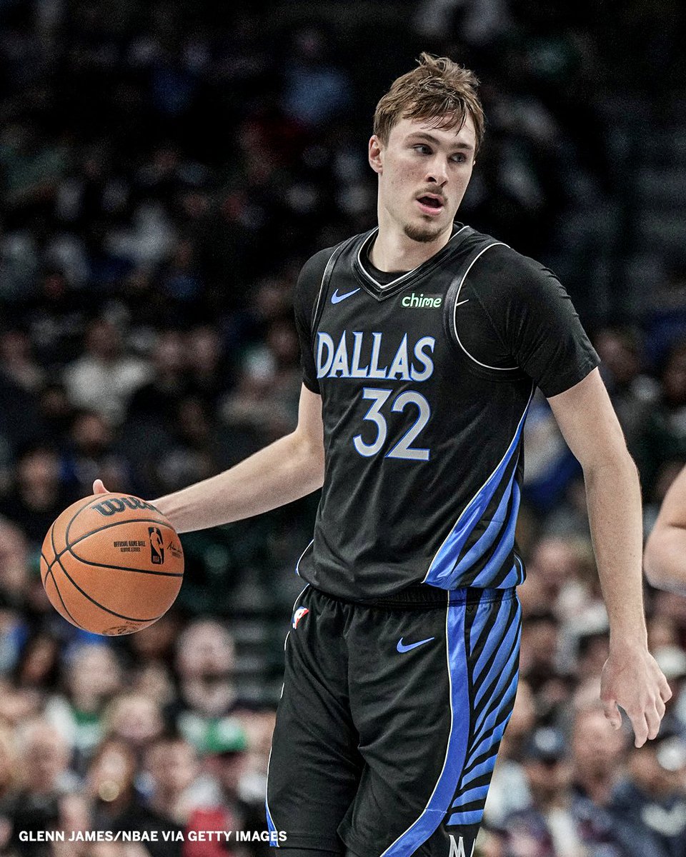 NBA on ESPN tweet media