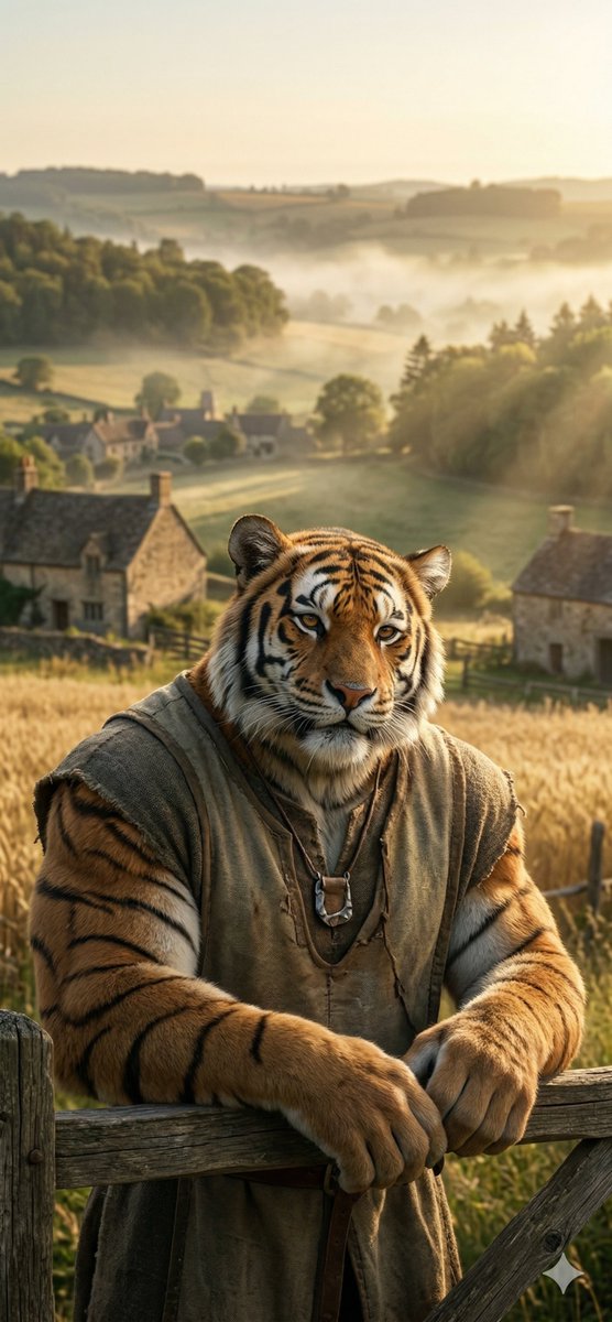 サトシ tweet media