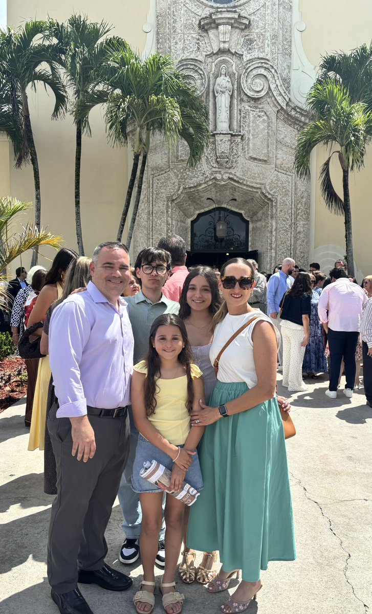 Anthony J. Balboa tweet media