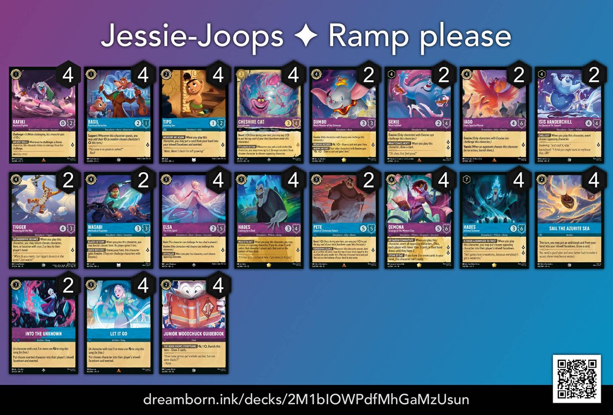 abra_san tweet media