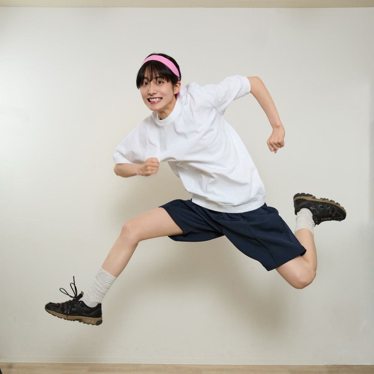 은둔형 오타쿠 tweet media