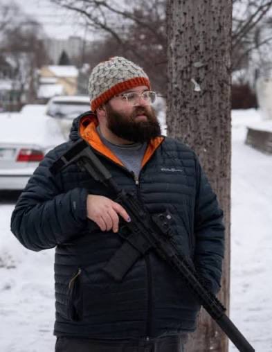 🍎 Yoda’s Choda Moistly Speaking tweet media