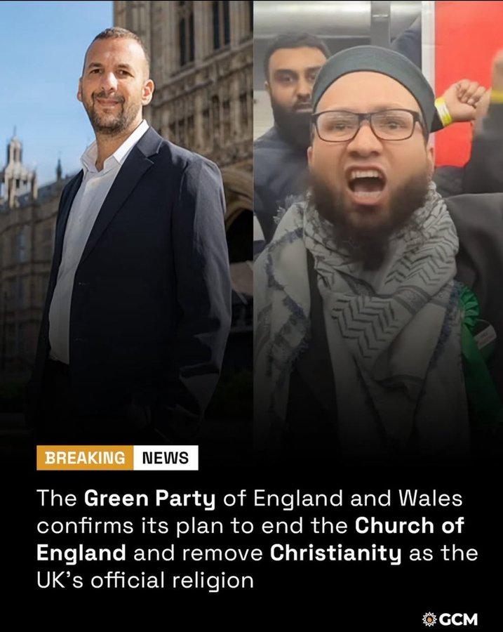 FactPush tweet media