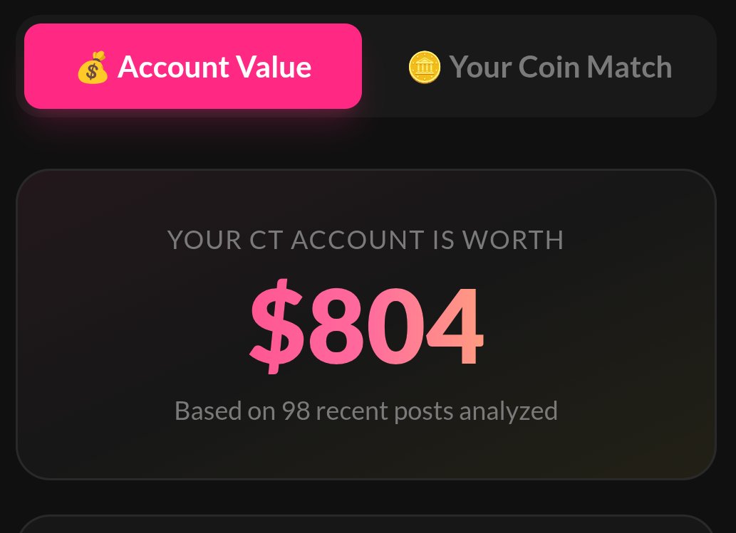 Tiger($CORE)$XAGE tweet media