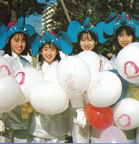 Kame Ron Diaz(San Diego出身） tweet media