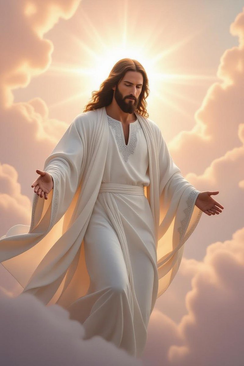 Wolfmanbears1989 🇨🇦🇺🇲🇮🇱🐻🇬🇧🇳🇿🇭🇲🇯🇵 tweet media