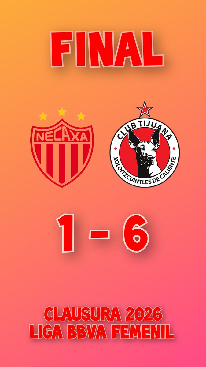 LOS RAYOS tweet media