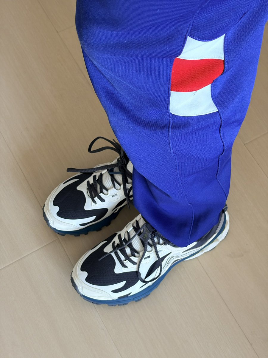 汪星人 tweet media