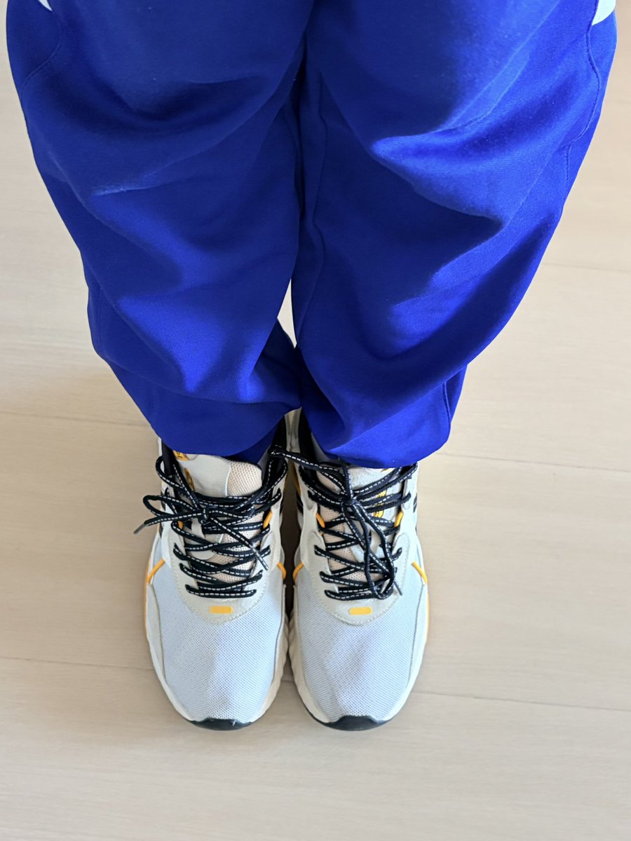 汪星人 tweet media