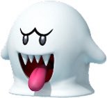 5ix1t (Funny innego person) tweet media