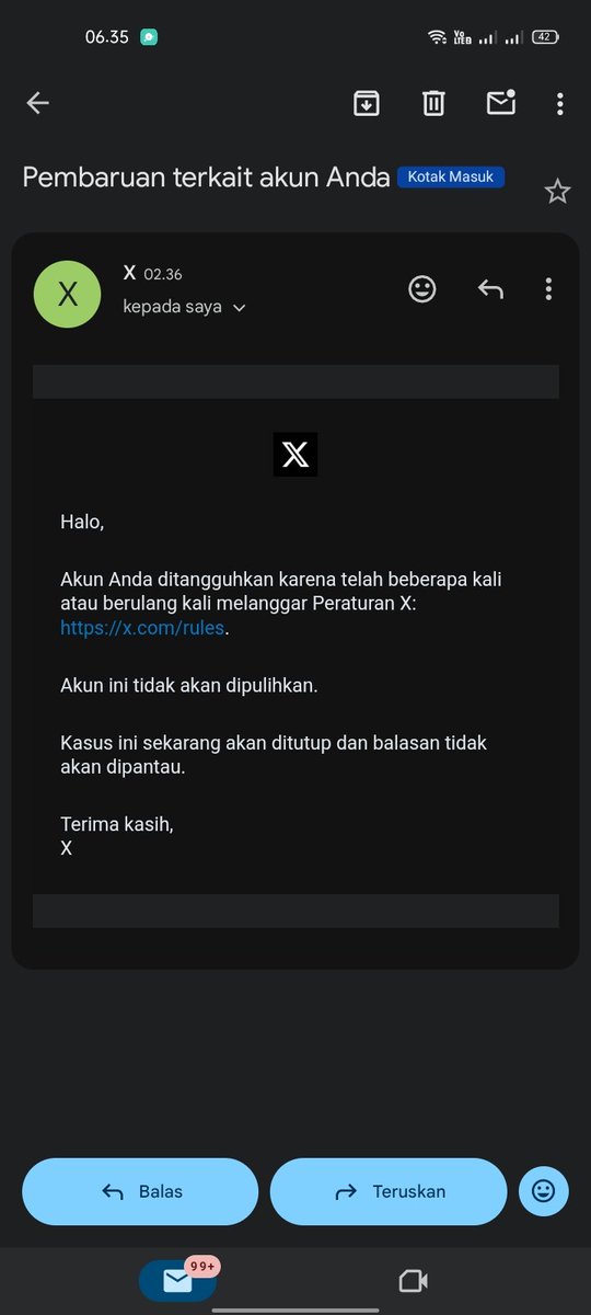 pitikih00's tweet photo. @OARBITH ini bisa dipulihkan ga ya kak https://t.co/feQWZKzCMh