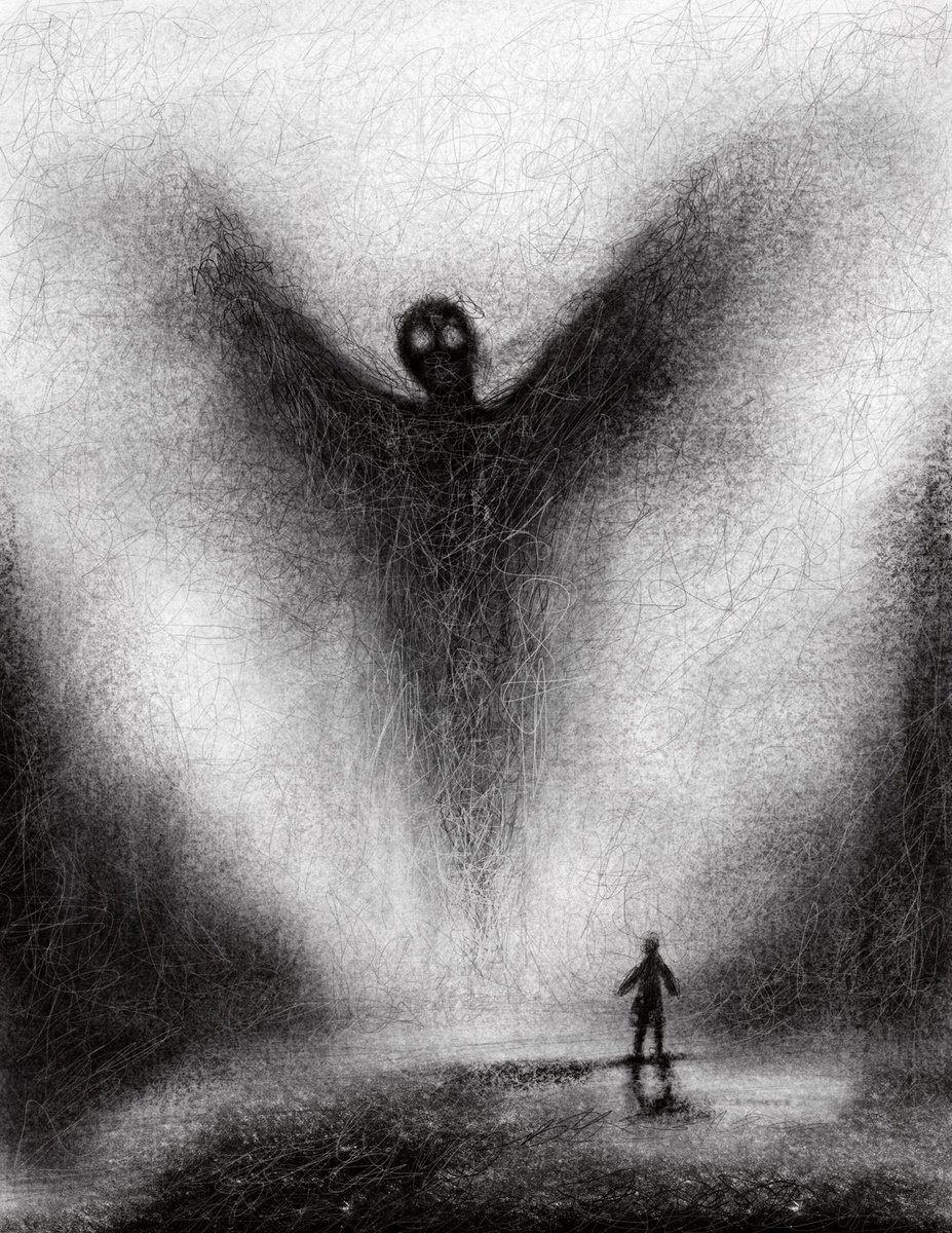 e_collins14's tweet photo. sketch from 2023 https://t.co/v2r4cGwlbr