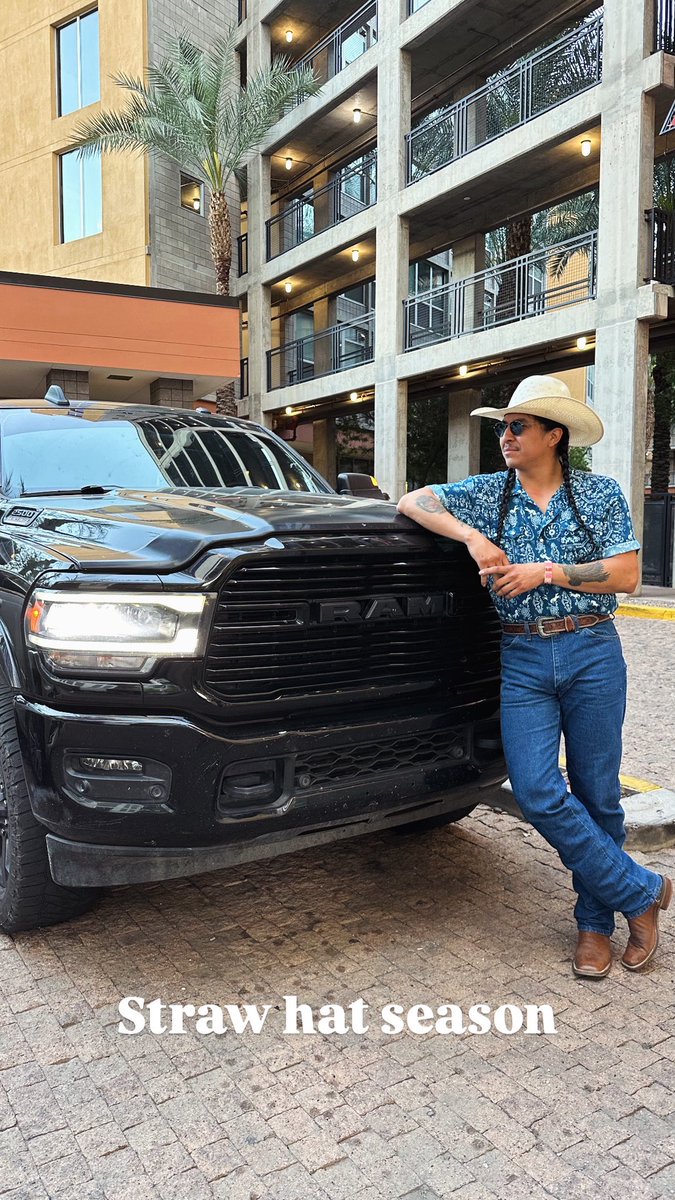 5’6” tweet media