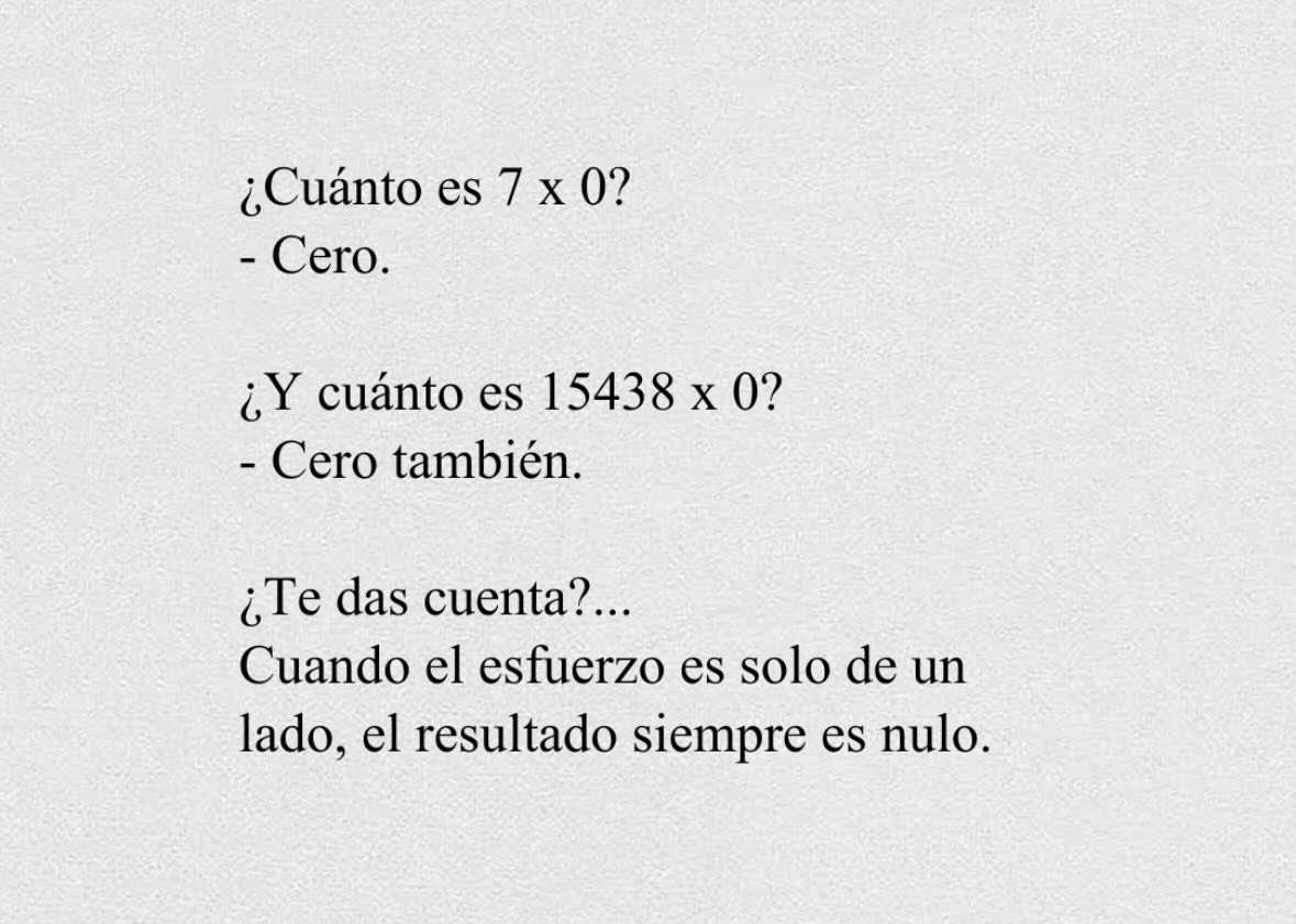 Más Ciencia tweet media