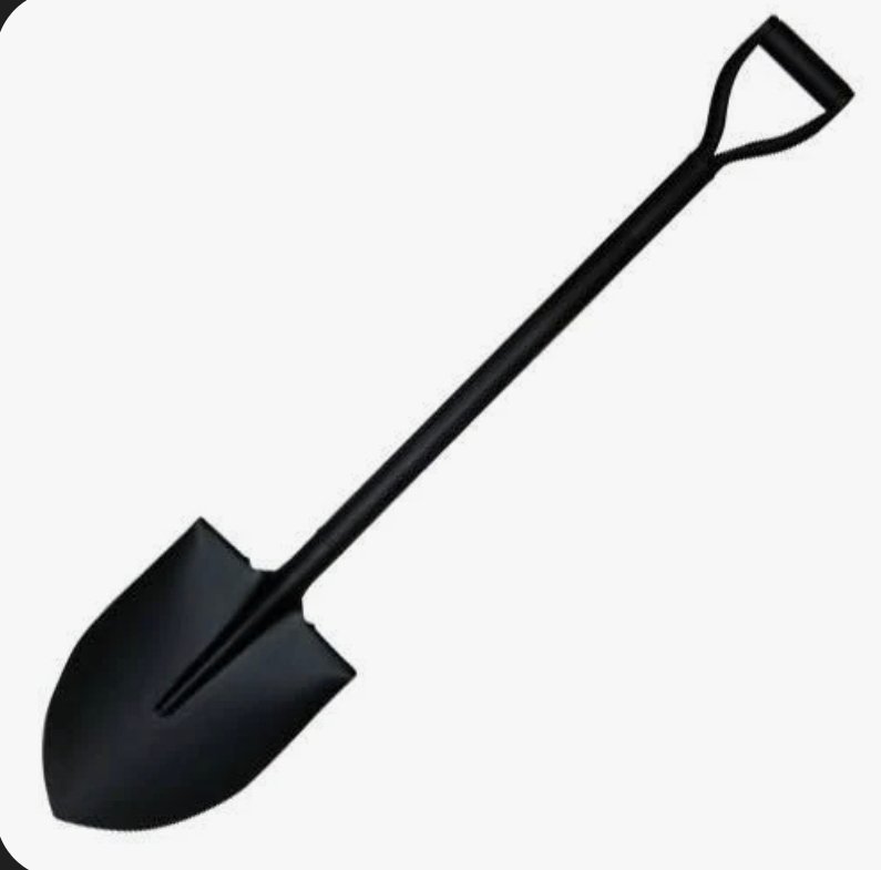 Christian Refuse/Resist tweet media