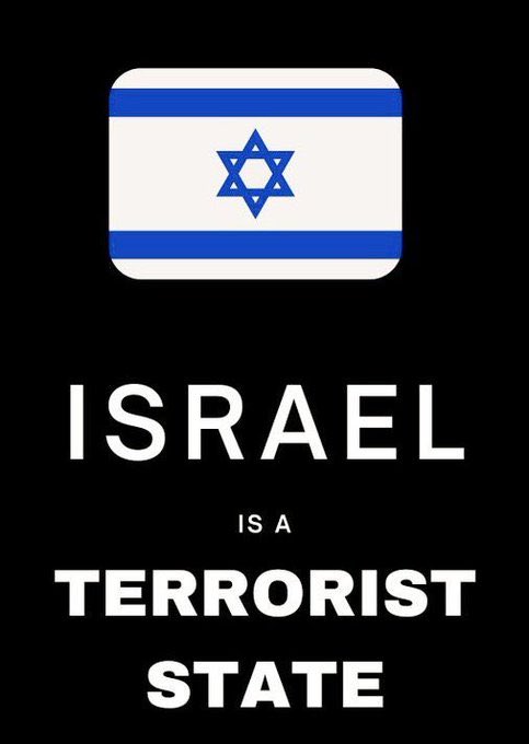 Muslim 🕋🇸🇦 3 3 24🔻17 12 10🔻 3 7 13 🔻 8 12 24 tweet media