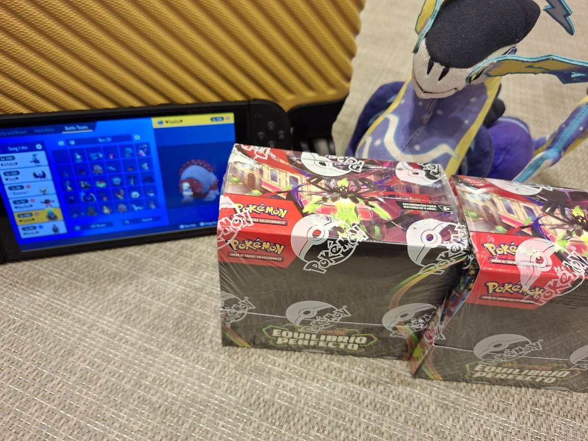 Rin Leiba 🩷HinoAyu fan🩷 tweet media